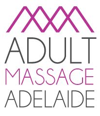 Erotic massage Sexual massage Great Malvern